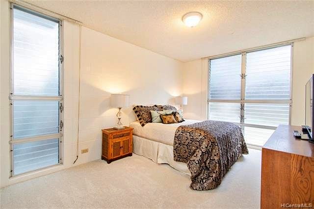 2 Beds 1 Bath Apartment