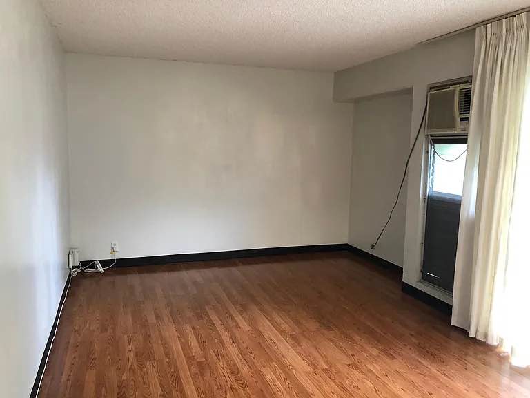 2 Beds 1 Bath - Apartment photo'