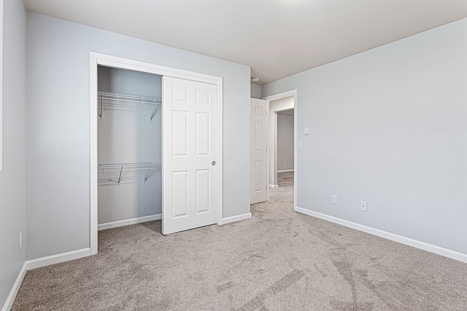 2 Beds 1 Bath Apartment photo'