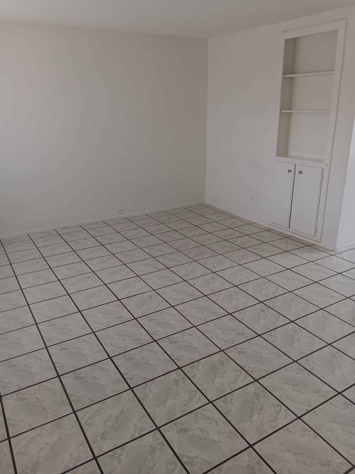 2 Beds 1 Bath - Apartment photo'