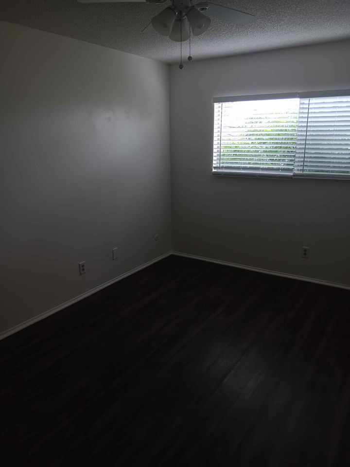 2 Beds 1 Bath - Apartment photo'