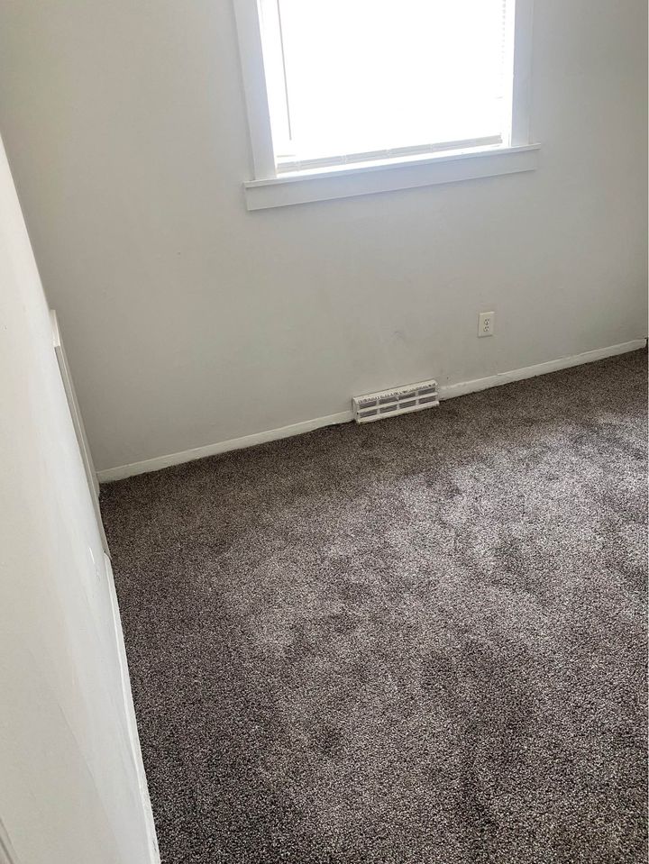 2 Beds 1 Bath - Apartment photo'