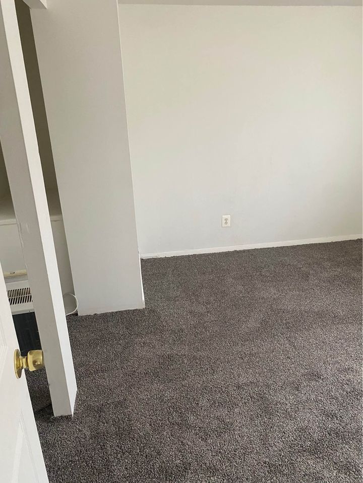 2 Beds 1 Bath - Apartment photo'