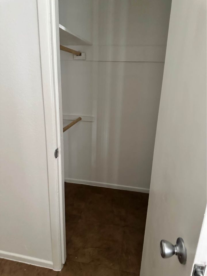 2 Beds 1 Bath - Apartment photo'