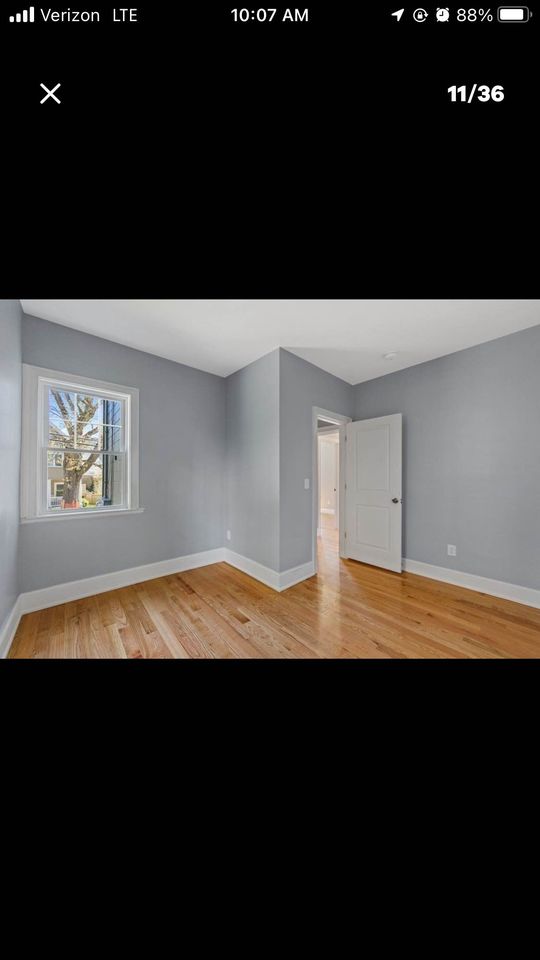 2 Beds 1 Bath - Apartment photo'