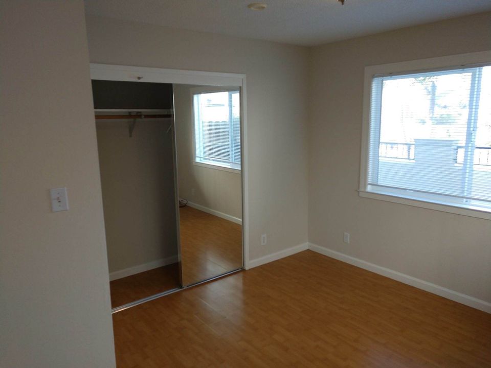 2 Beds 1 Bath Apartment photo'