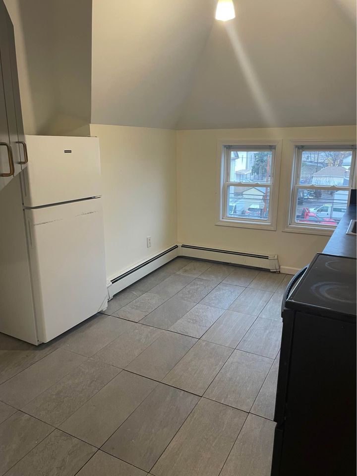 2 Beds 1 Bath - Apartment photo'