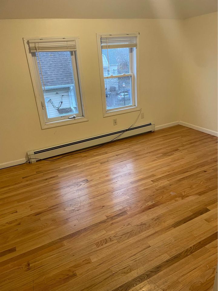 2 Beds 1 Bath - Apartment photo'