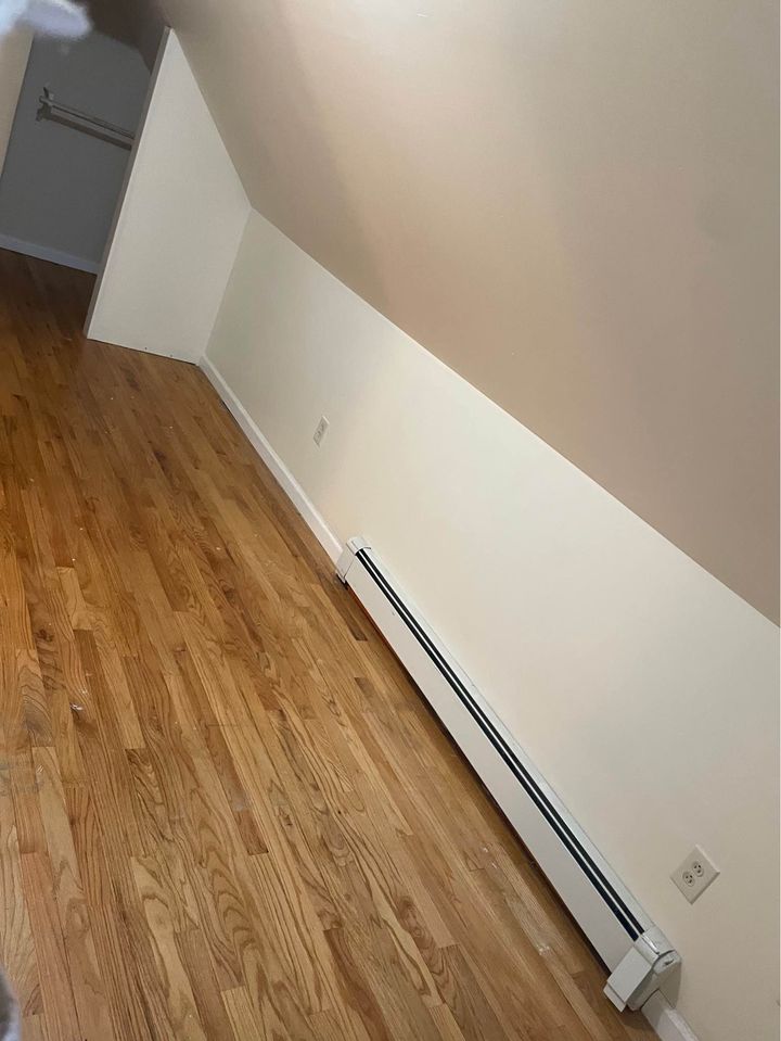 2 Beds 1 Bath - Apartment photo'