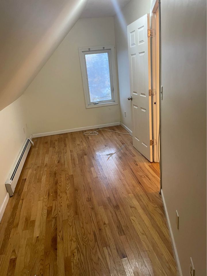 2 Beds 1 Bath - Apartment photo'