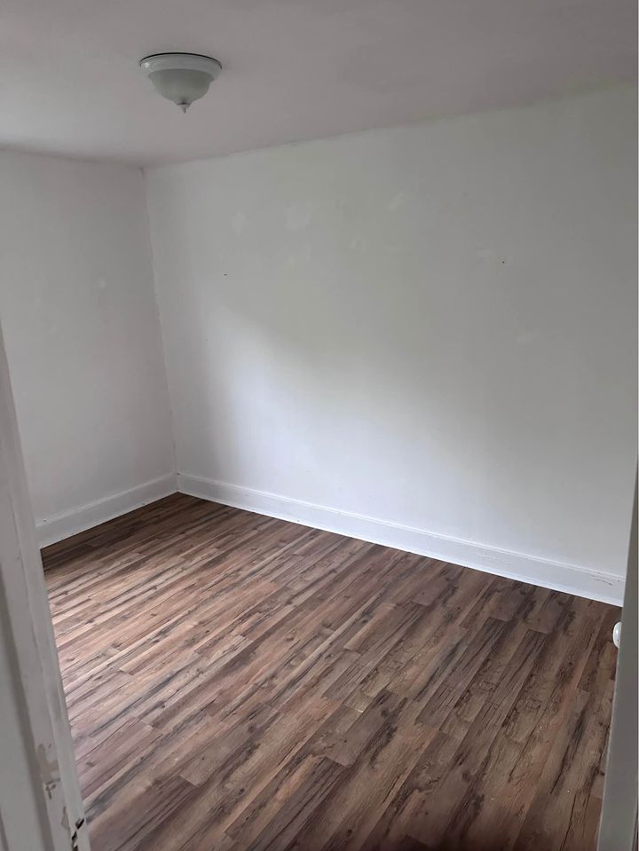 2 Beds 1 Bath - Apartment photo'