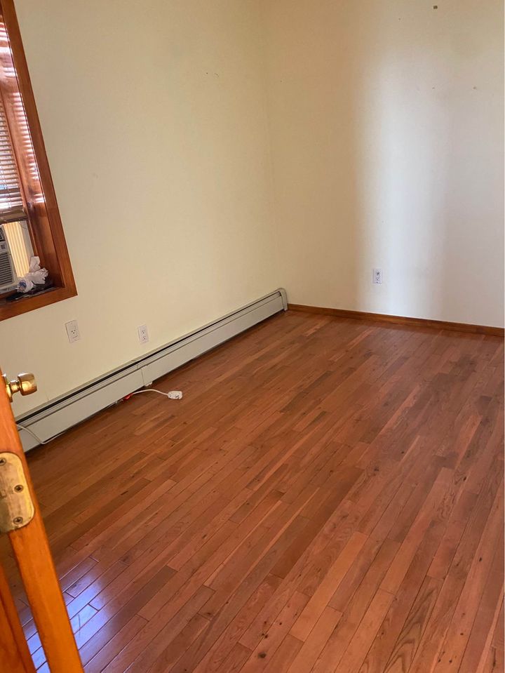 2 Beds 1 Bath - Apartment photo'