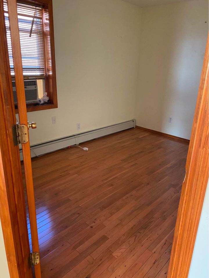 2 Beds 1 Bath - Apartment photo'