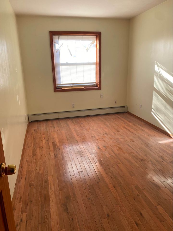 2 Beds 1 Bath - Apartment photo'