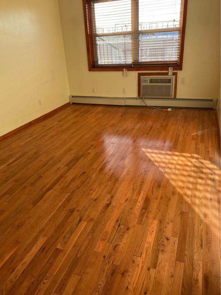 2 Beds 1 Bath - Apartment photo'