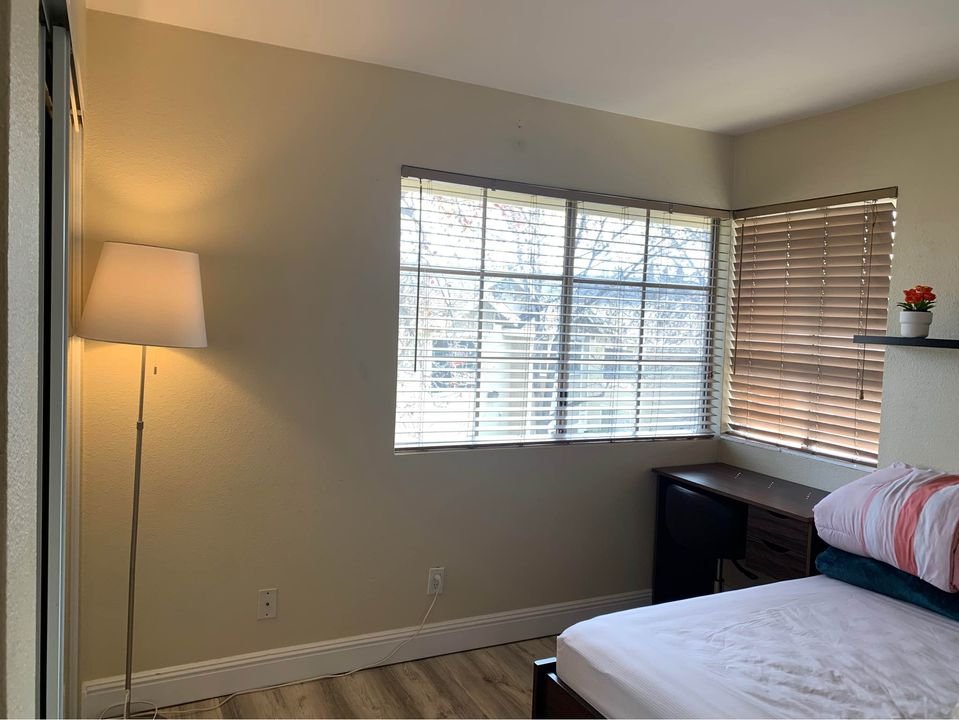 2 Beds 1 Bath Apartment photo'