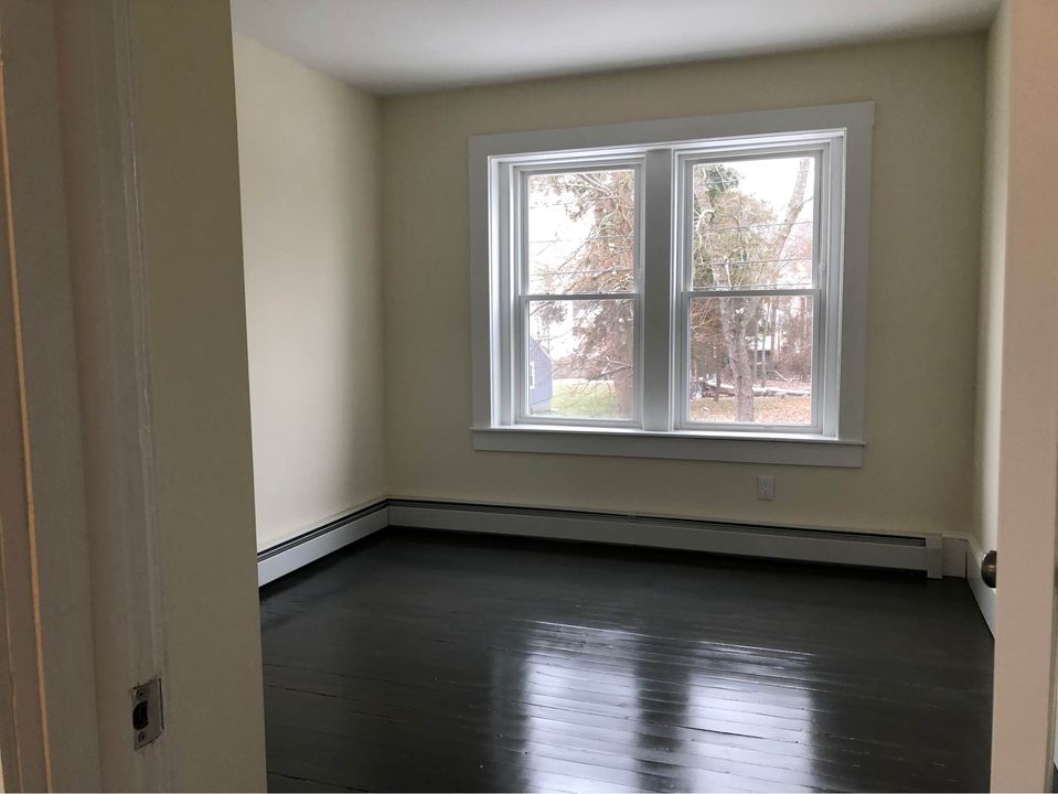 2 Beds 1 Bath - Apartment photo'