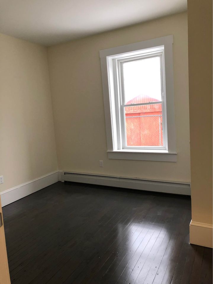 2 Beds 1 Bath - Apartment photo'