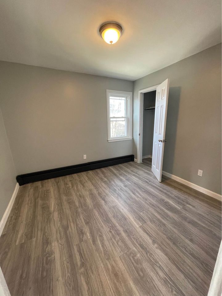 2 Beds 1 Bath - Apartment photo'