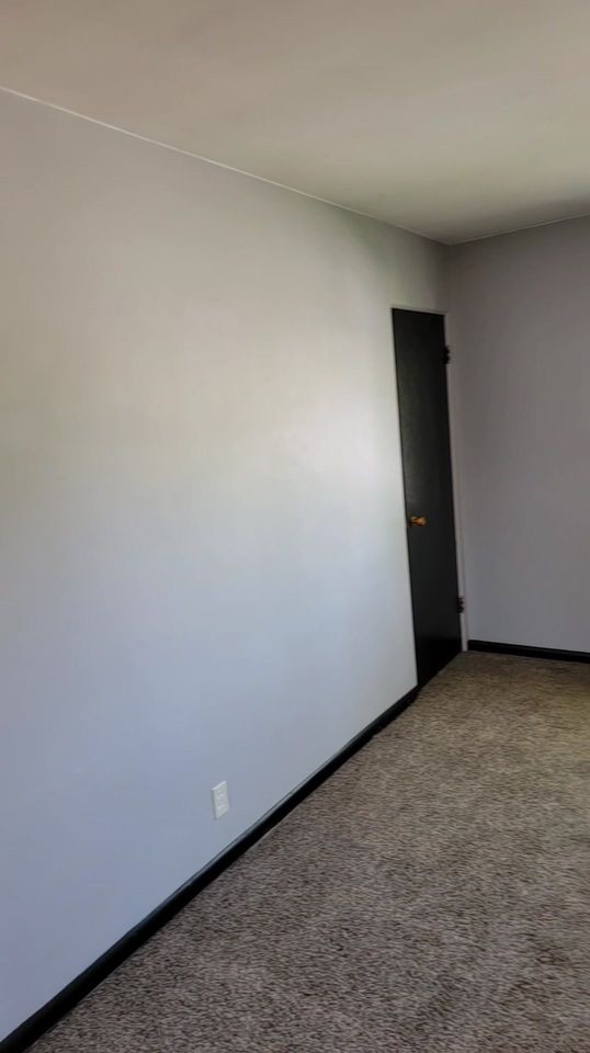 2 Beds 1 Bath - Apartment photo'