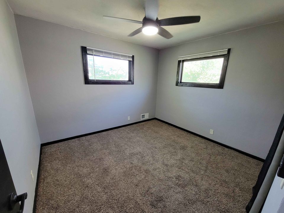 2 Beds 1 Bath - Apartment photo'