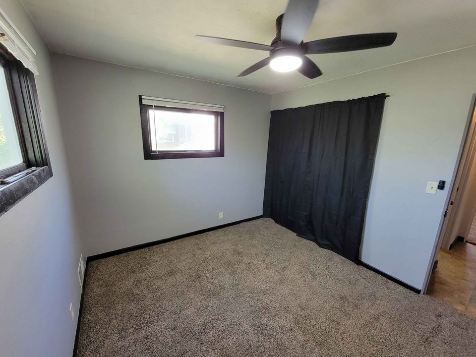 2 Beds 1 Bath - Apartment photo'