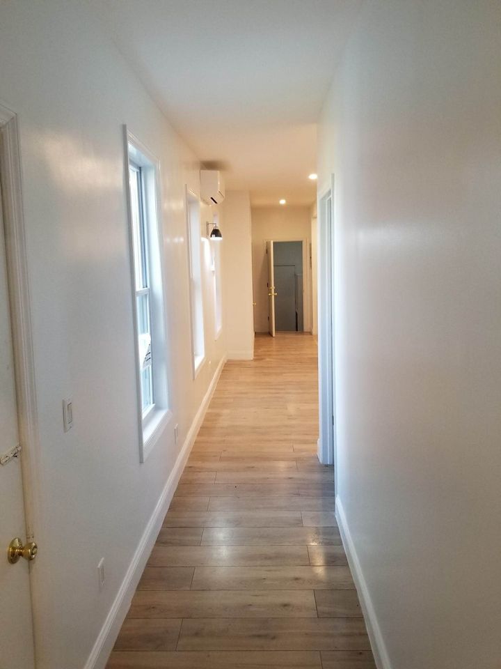 2 Beds 1 Bath - Apartment photo'