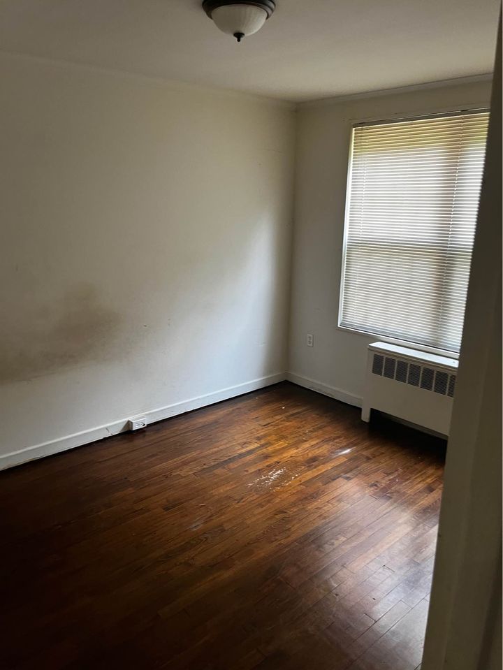 2 Beds 1 Bath - Apartment photo'