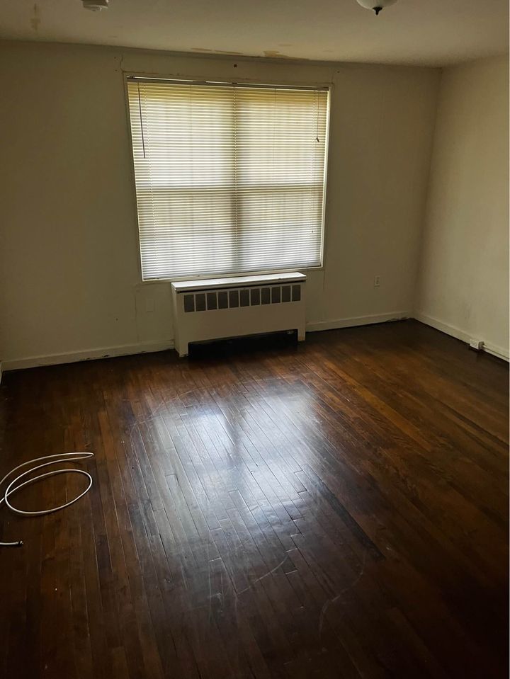 2 Beds 1 Bath - Apartment photo'