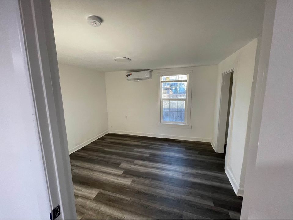 2 Beds 1 Bath House photo'