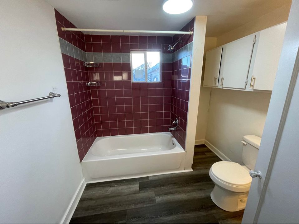 2 Beds 1 Bath House photo'