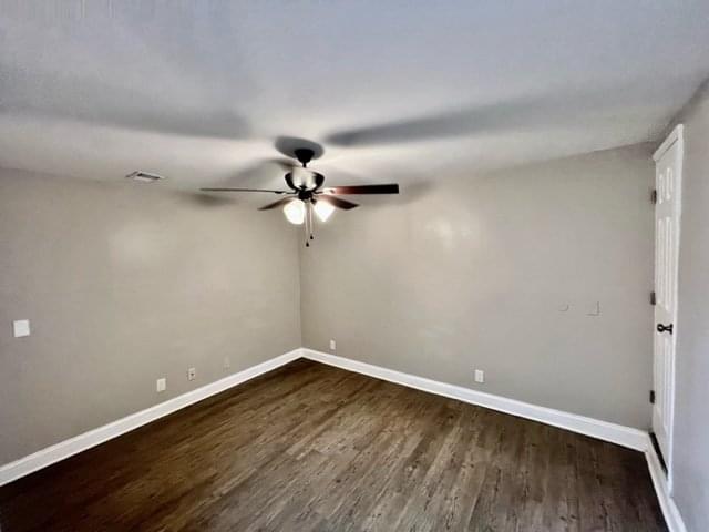 2 Beds 1 Bath House photo'