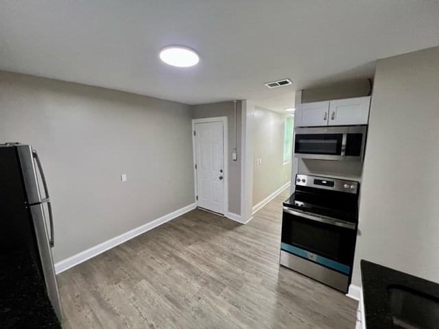 2 Beds 1 Bath House photo'