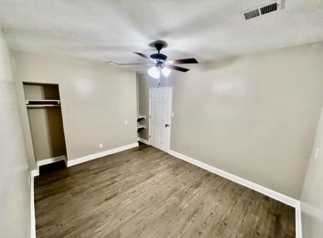 2 Beds 1 Bath House photo'