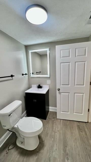 2 Beds 1 Bath House photo'