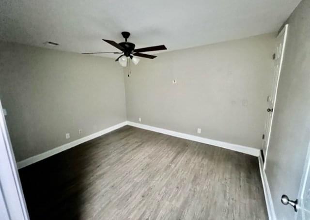 2 Beds 1 Bath House photo'