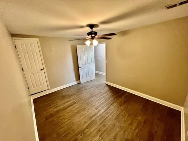 2 Beds 1 Bath House photo'