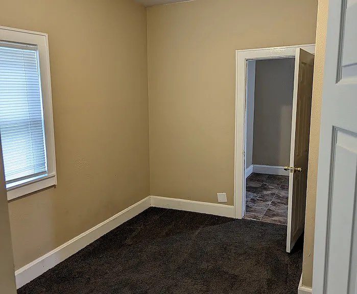 2 Beds 1 Bath House photo'