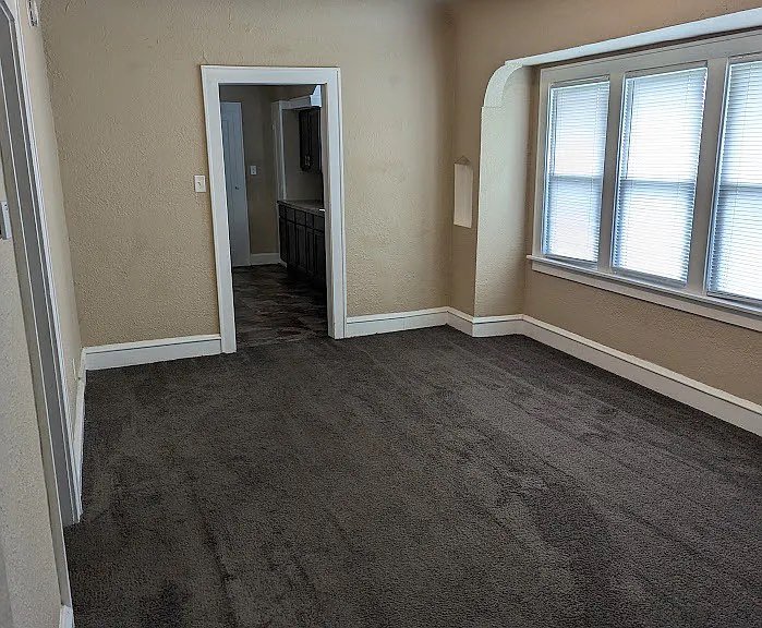 2 Beds 1 Bath House photo'