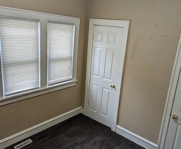 2 Beds 1 Bath House photo'