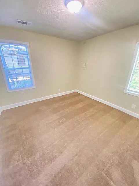 2 Beds 1 Bath - House photo'