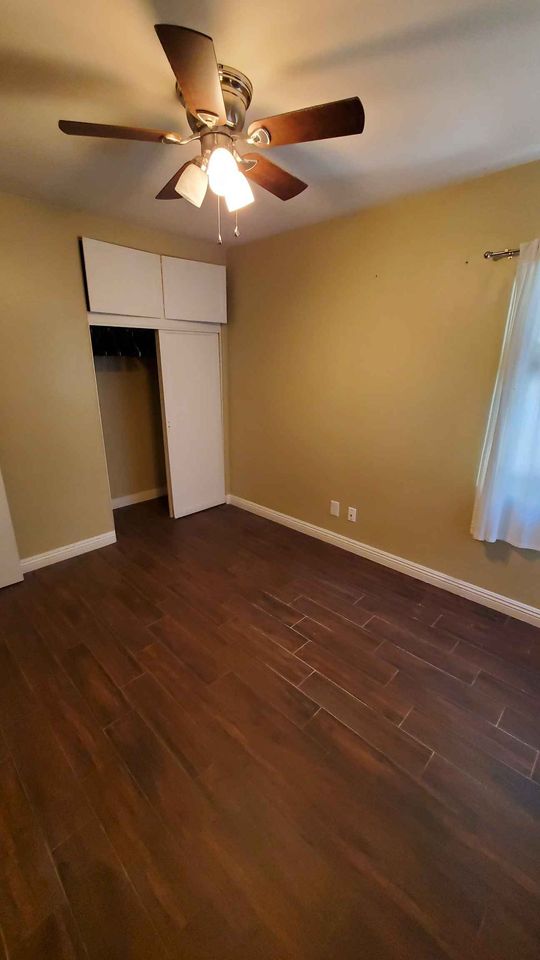 2 Beds 1 Bath - House photo'