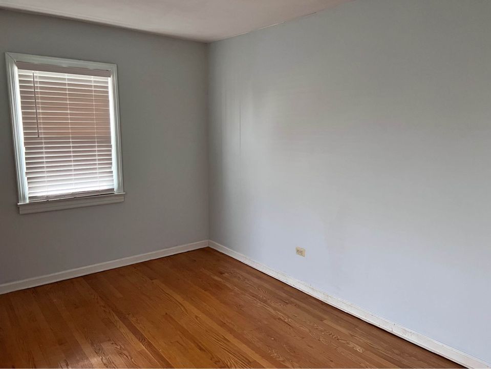 2 Beds 1 Bath - House photo'