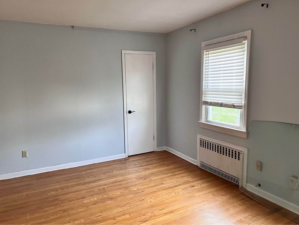 2 Beds 1 Bath - House photo'