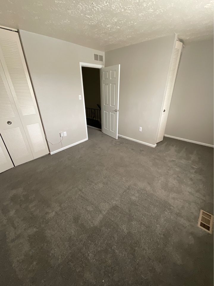 2 Beds 1 Bath - Townhouse - 6