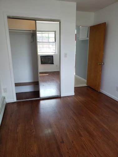 2 Beds 1 Bath - Townhouse photo'