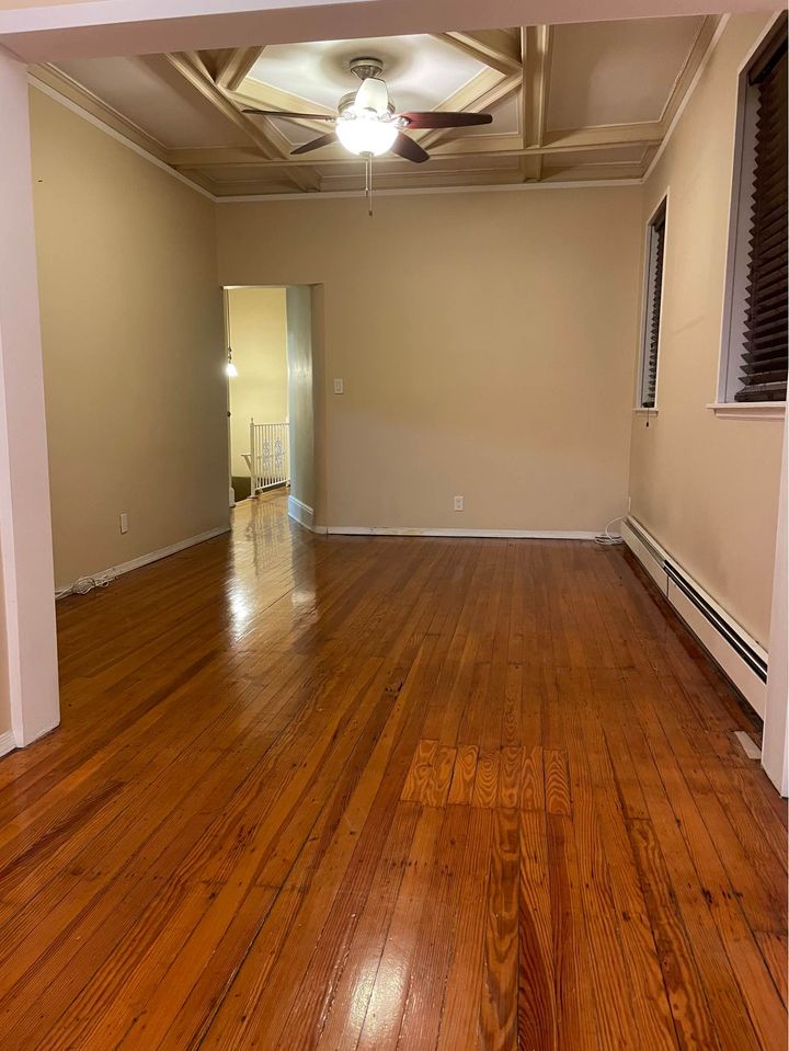 2 Beds 1 Bath - Townhouse photo'