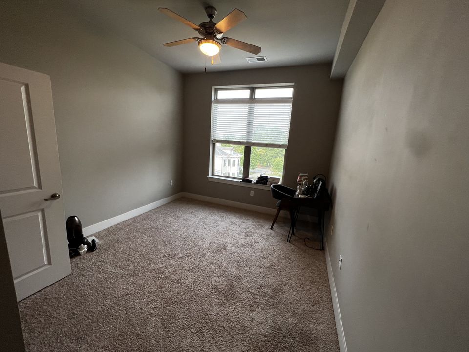 2 Beds 2 Baths Apartment photo'