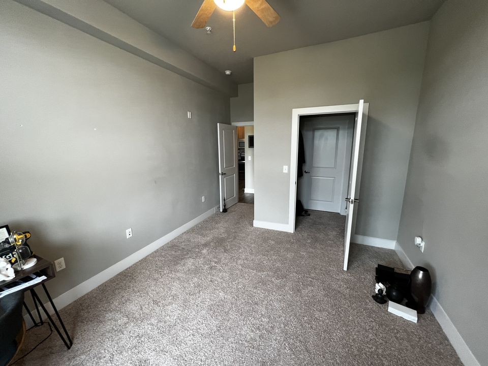 2 Beds 2 Baths Apartment photo'