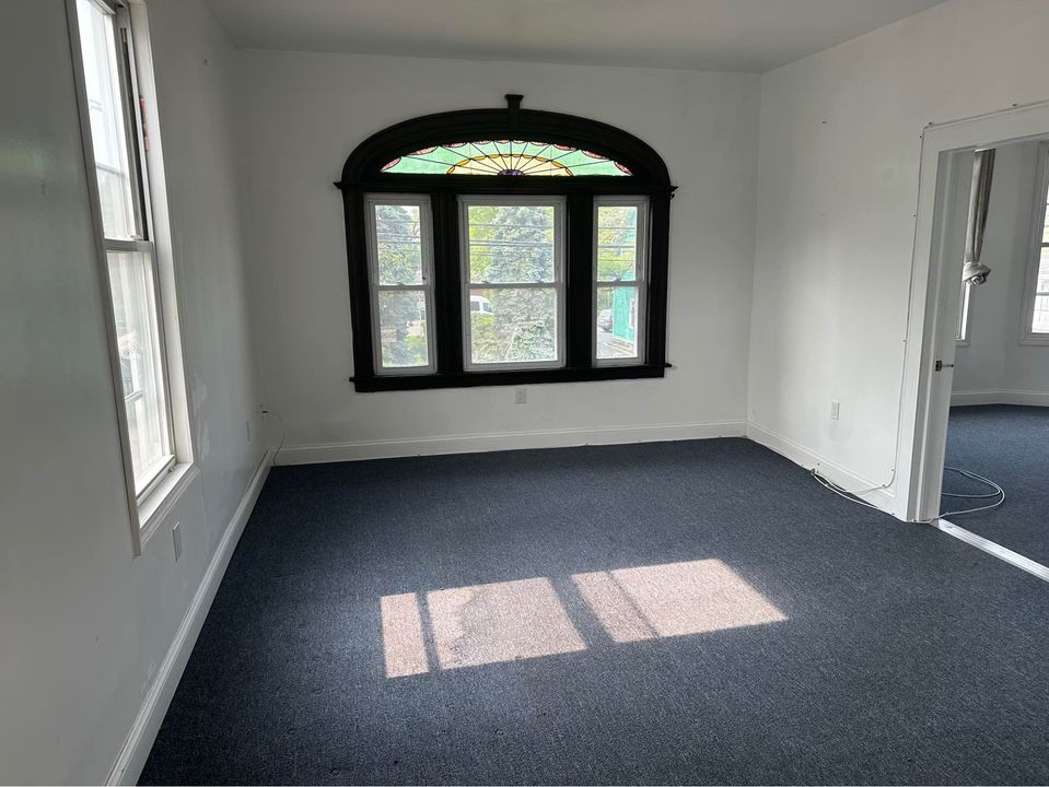 3 Beds 1 Bath - Apartment photo'